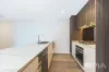 206/No 41B Manchester Drive, Schofields, NSW 2762
