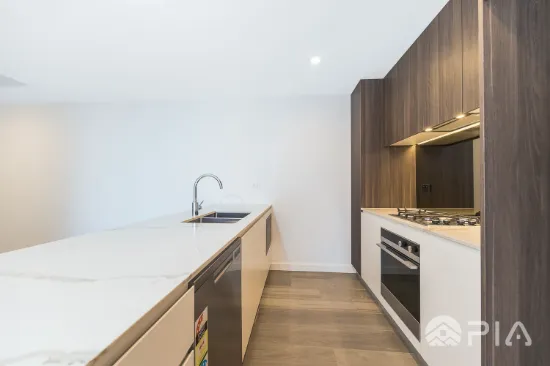 206/No 41B Manchester Drive, Schofields, NSW 2762