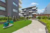206/No 41B Manchester Drive, Schofields, NSW 2762-Image