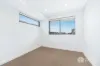 206/No 41B Manchester Drive, Schofields, NSW 2762-Image