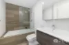 206/No 41B Manchester Drive, Schofields, NSW 2762-Image