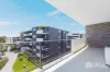 206/No 41B Manchester Drive, Schofields, NSW 2762-Image