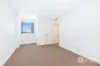 206/No 41B Manchester Drive, Schofields, NSW 2762-Image
