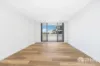 206/No 41B Manchester Drive, Schofields, NSW 2762-Image