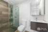 206/No 41B Manchester Drive, Schofields, NSW 2762-Image