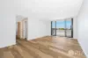 206/No 41B Manchester Drive, Schofields, NSW 2762-Image