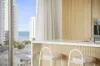 20602/11 Cronin Avenue, Main Beach, Qld 4217