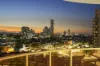 20602/11 Cronin Avenue, Main Beach, Qld 4217-Image