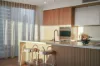 20602/11 Cronin Avenue, Main Beach, Qld 4217-Image