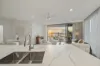 20602/11 Cronin Avenue, Main Beach, Qld 4217-Image