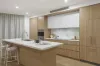 20602/11 Cronin Avenue, Main Beach, Qld 4217-Image