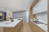 20602/11 Cronin Avenue, Main Beach, Qld 4217-Image