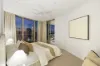 20602/11 Cronin Avenue, Main Beach, Qld 4217-Image