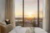 20602/11 Cronin Avenue, Main Beach, Qld 4217-Image