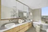20602/11 Cronin Avenue, Main Beach, Qld 4217-Image
