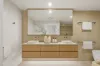 20602/11 Cronin Avenue, Main Beach, Qld 4217-Image