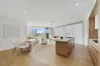 20602/11 Cronin Avenue, Main Beach, Qld 4217-Image
