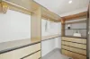 20602/11 Cronin Avenue, Main Beach, Qld 4217-Image