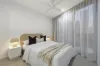 20602/11 Cronin Avenue, Main Beach, Qld 4217-Image