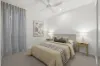 20602/11 Cronin Avenue, Main Beach, Qld 4217-Image
