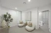 20602/11 Cronin Avenue, Main Beach, Qld 4217-Image