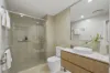 20602/11 Cronin Avenue, Main Beach, Qld 4217-Image