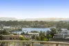 20602/11 Cronin Avenue, Main Beach, Qld 4217-Image
