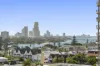 20602/11 Cronin Avenue, Main Beach, Qld 4217-Image
