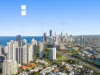 20602/11 Cronin Avenue, Main Beach, Qld 4217-Image