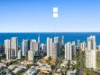 20602/11 Cronin Avenue, Main Beach, Qld 4217-Image
