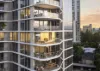 20602/11 Cronin Avenue, Main Beach, Qld 4217-Image