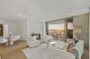 20602/11 Cronin Avenue, Main Beach, Qld 4217-Image