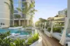 20602/11 Cronin Avenue, Main Beach, Qld 4217-Image
