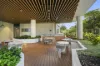20602/11 Cronin Avenue, Main Beach, Qld 4217-Image