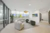 20602/11 Cronin Avenue, Main Beach, Qld 4217-Image