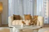 20602/11 Cronin Avenue, Main Beach, Qld 4217-Image