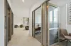 20602/11 Cronin Avenue, Main Beach, Qld 4217-Image