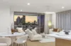 20602/11 Cronin Avenue, Main Beach, Qld 4217-Image