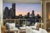 20602/11 Cronin Avenue, Main Beach, Qld 4217-Image