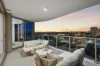 20602/11 Cronin Avenue, Main Beach, Qld 4217-Image