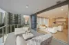 20602/11 Cronin Avenue, Main Beach, Qld 4217-Image