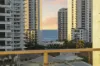 20602/11 Cronin Avenue, Main Beach, Qld 4217-Image
