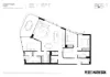 20602/11 Cronin Avenue, Main Beach, Qld 4217-Floorplan