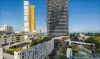 20602/21 Oracle Oracle Boulevard, Broadbeach, Qld 4218