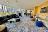 20602/21 Oracle Oracle Boulevard, Broadbeach, Qld 4218-Image