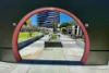 20602/21 Oracle Oracle Boulevard, Broadbeach, Qld 4218-Image