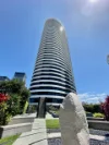 20602/21 Oracle Oracle Boulevard, Broadbeach, Qld 4218-Image