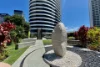 20602/21 Oracle Oracle Boulevard, Broadbeach, Qld 4218-Image