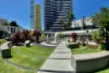 20602/21 Oracle Oracle Boulevard, Broadbeach, Qld 4218-Image