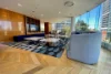 20602/21 Oracle Oracle Boulevard, Broadbeach, Qld 4218-Image